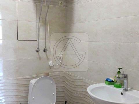 квартира по адресу Крещатик ул. (Kreschatic), 21