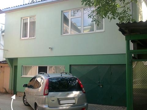 комерційна за адресою Велика Арнаутська вул., 123