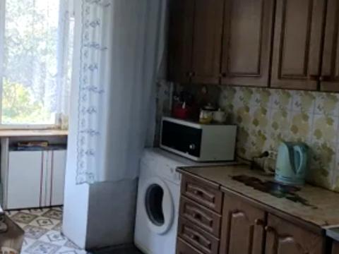 квартира за адресою Митрополита Василя Липківського вул. (Урицького), 13