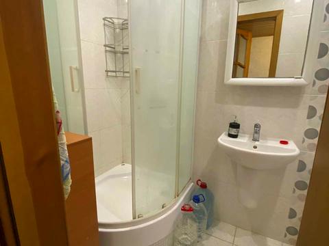 квартира по адресу адмиральский проспект, 35