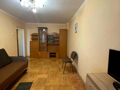 квартира по адресу адмиральский проспект, 35