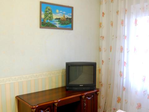 квартира за адресою Академіка Глушкова просп., 13