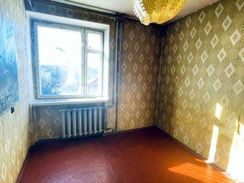 квартира за адресою Гоголя, 258