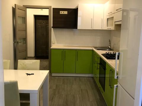 квартира за адресою Торговиця, 11б