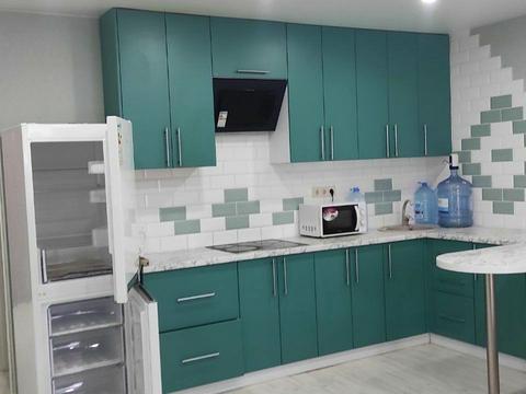 квартира за адресою Приміська, 24