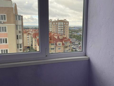 квартира за адресою Соборна вул., 105/1