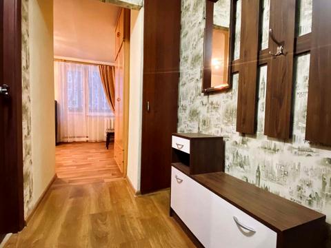 квартира по адресу Юбилейный просп. (50-летия ВЛКСМ), 75а