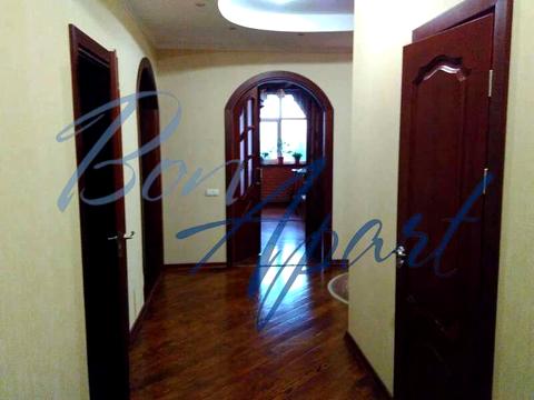 квартира за адресою Волоська вул., 50/38