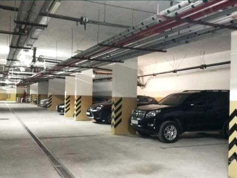 квартира за адресою Київ, Євгена Коновальця вул. (Щорса), 36-Е