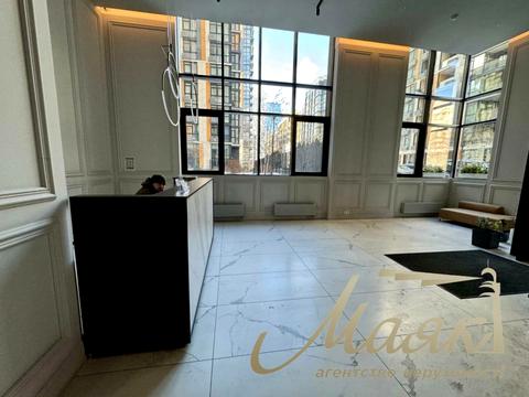 квартира за адресою Джона Маккейна вул. (Івана Кудрі), 3-А