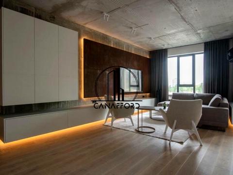 квартира по адресу Василия Тютюнника ул. (Анрі Барбюса), 28-А