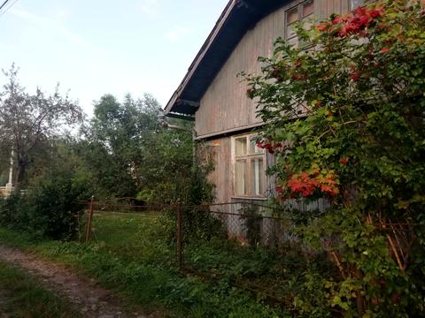 будинок за адресою Лесі Українки, 7