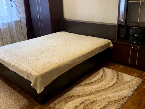 квартира за адресою Кубанської України вул. (Маршала Жукова), 45