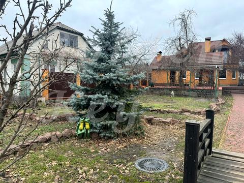 дом по адресу Ватутіна