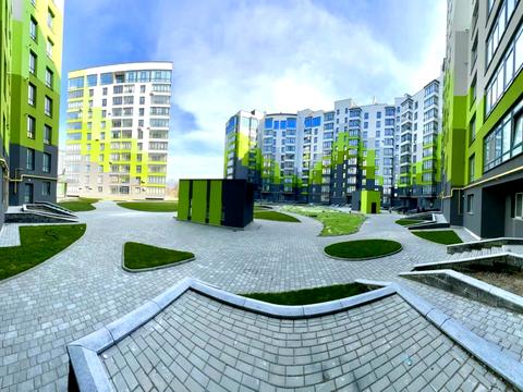 коммерческая по адресу Ивано-Франковск, Приозерна, 32