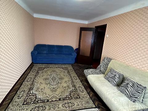 квартира за адресою Олекси Тихого вул. (Виборзька), 80/17