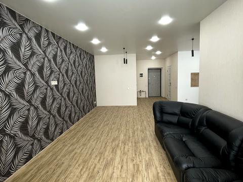 квартира за адресою Поштова вул. (Горького), 119