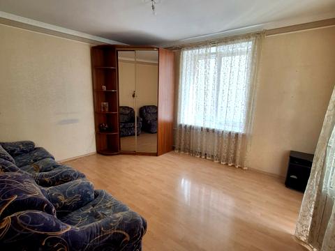 квартира по адресу Воздухофлотский просп. (Повітрофлотський), 33/2
