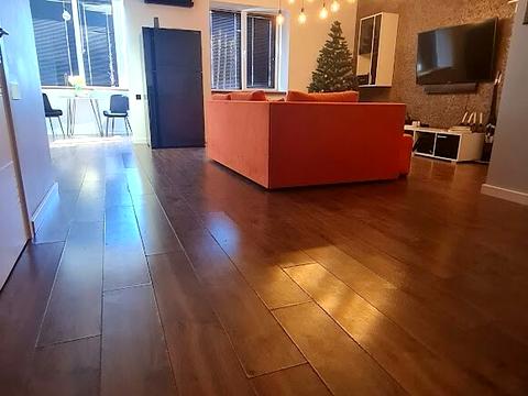 квартира за адресою Мостобудівників вул., 18