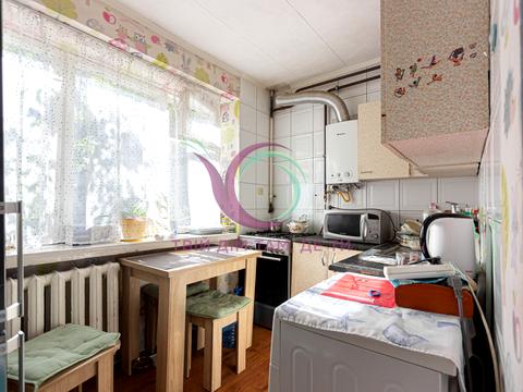 квартира за адресою Франка, 165