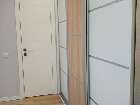квартира за адресою Василя Стуса вул. (Пушкінська), 25-Б