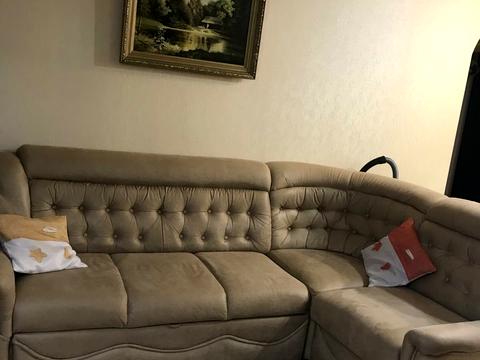 квартира по адресу Науки просп. (Гагарина), 63