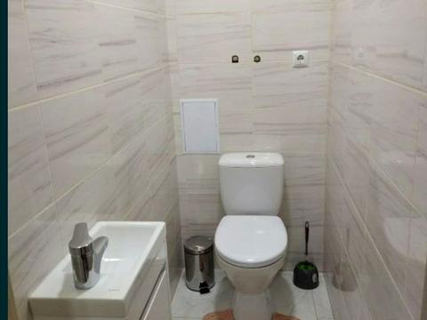 квартира за адресою Миру просп., 94/1