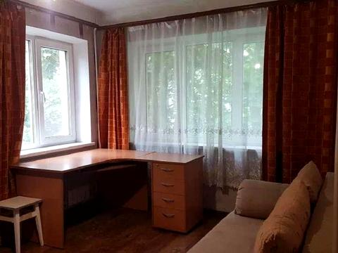 квартира за адресою Стеценка вул., 4
