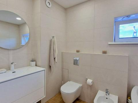 дом по адресу липова