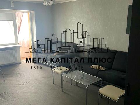 квартира за адресою Дегтярівська вул., 11
