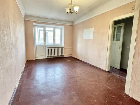 квартира за адресою Аерокосмічний просп. (Гагаріна), 248