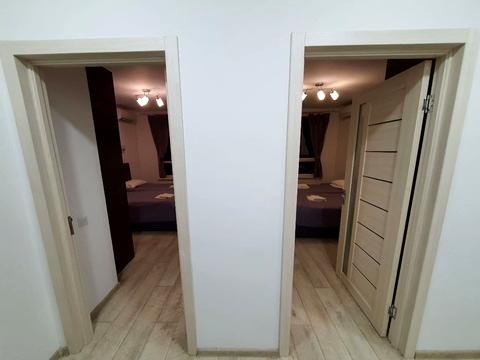 квартира за адресою Солом'янська вул., 20-В