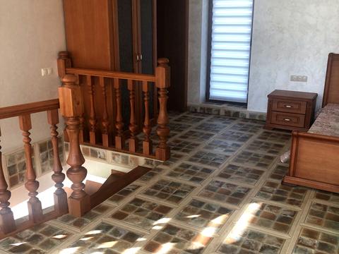 дом по адресу Бакумівка