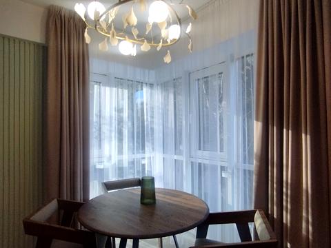 квартира за адресою Глибочицька вул., 73