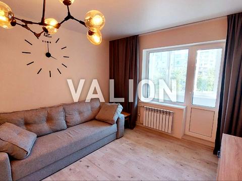 квартира за адресою Північна вул. (Північна), 48-А