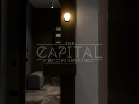 квартира за адресою Предславинська вул., 42-А