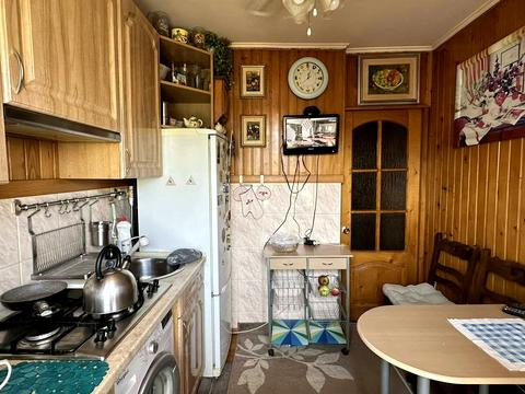квартира за адресою Незалежності вул., 152