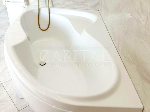 будинок за адресою Гусачівка