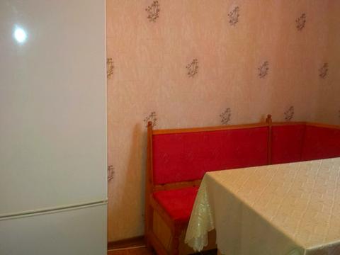 квартира за адресою Архітектора Вербицького вул., 19