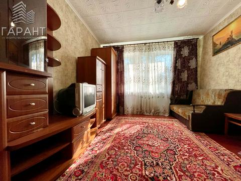 квартира за адресою Перемоги просп. (Курський), 131