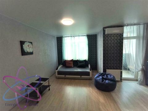 квартира за адресою Петра Калнишевського вул. (Михайла Майорова), 6