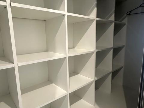 квартира по адресу Гагаринское Плато ул. (Гагаринское Плато), 5 А