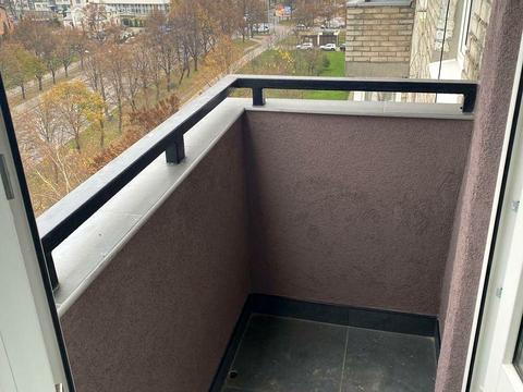 квартира за адресою Володимира Великого вул. (Артема), 35а