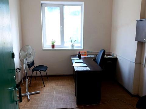 комерційна за адресою Сортувальна 2-га вул., 5