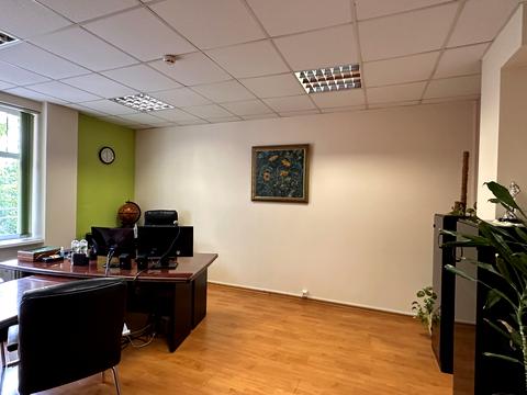 комерційна за адресою Григорія Сковороди вул., 6