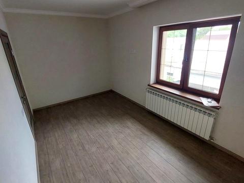 будинок за адресою Миколаїв, Шевченка вул., 46/3