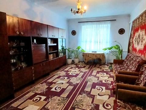 будинок за адресою Шевченка