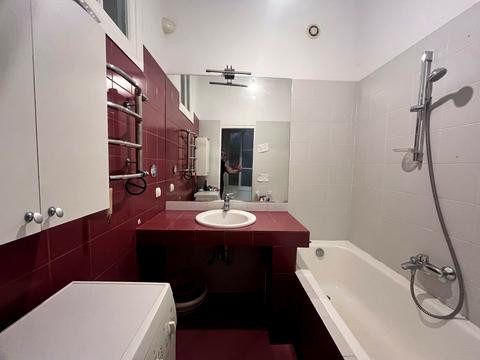 квартира по адресу Науки просп., 43