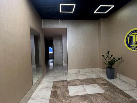 квартира за адресою Каховська вул., 62-А