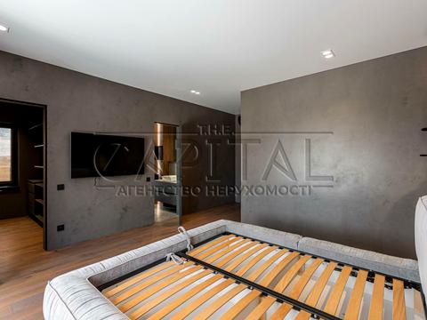 дом по адресу Крушинка